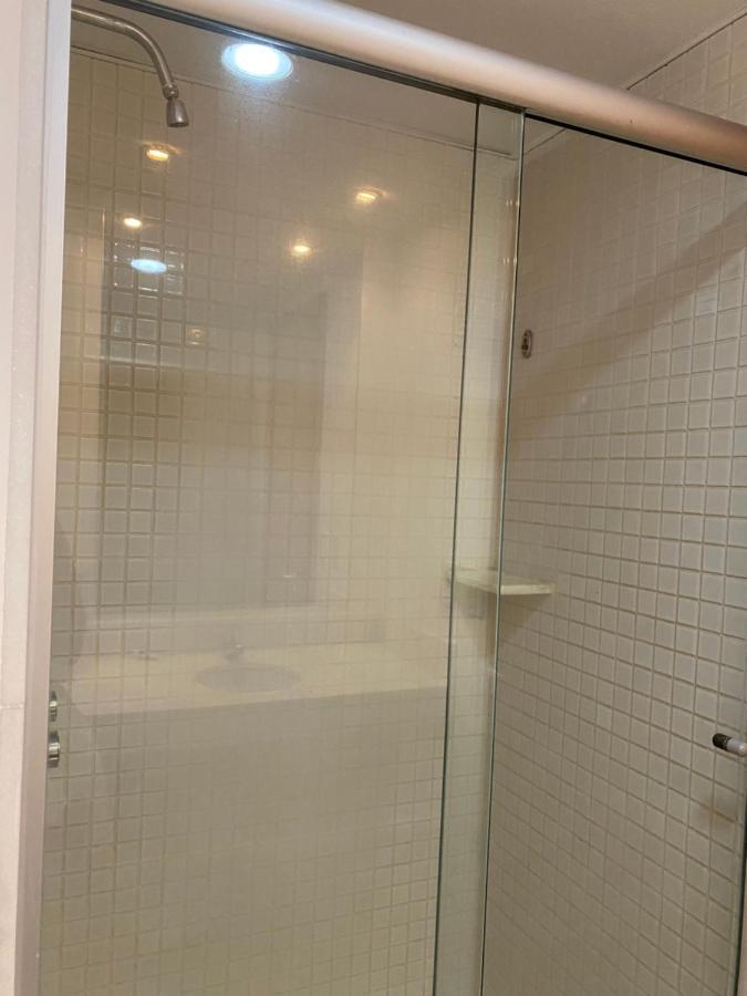 Flats Salvador Iguatemi Σαλβαντόρ Εξωτερικό φωτογραφία