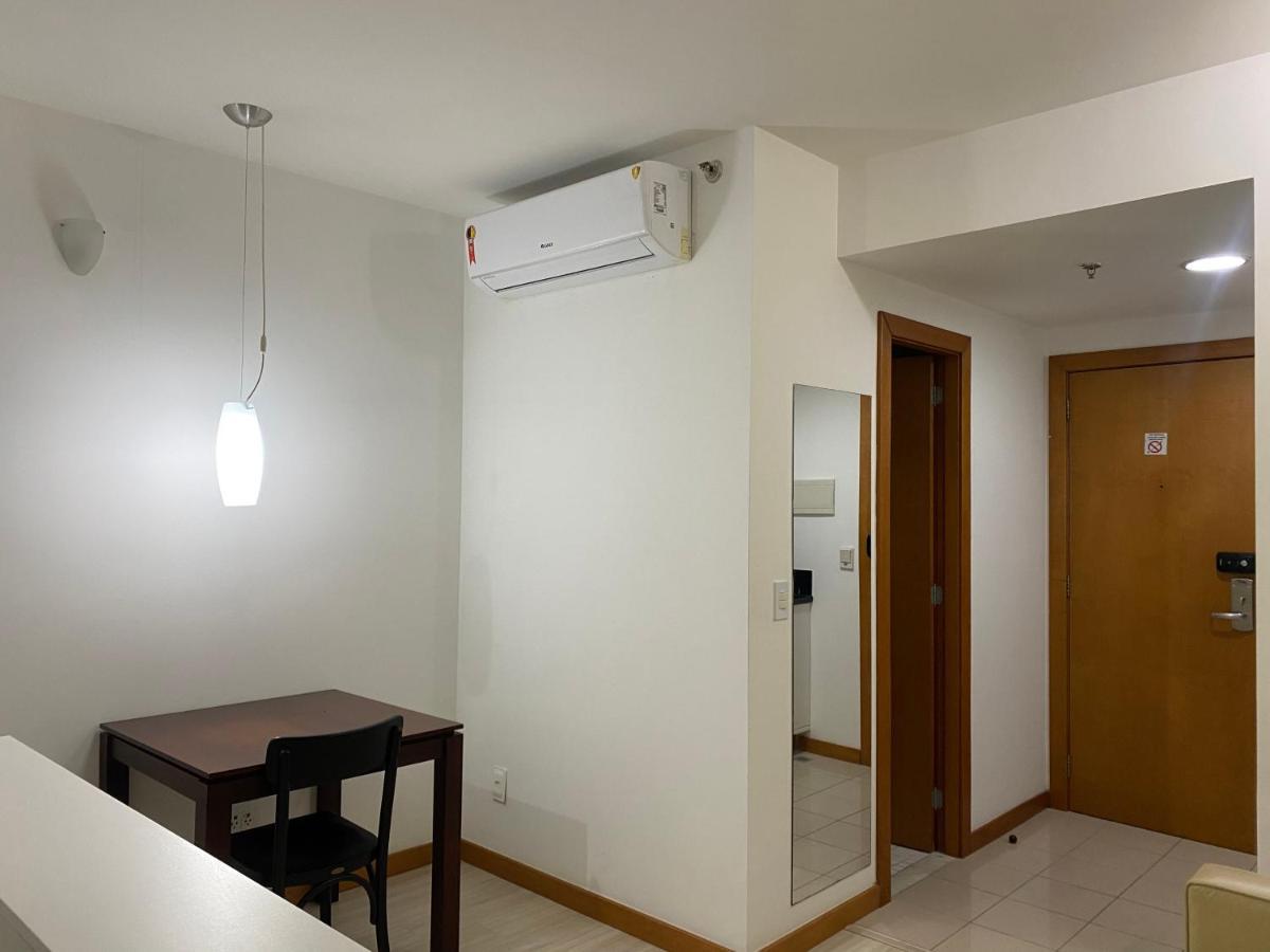 Flats Salvador Iguatemi Σαλβαντόρ Εξωτερικό φωτογραφία